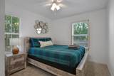 237 Riberia St - Photo 23