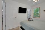 237 Riberia St - Photo 25
