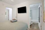 237 Riberia St - Photo 26