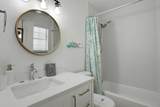 237 Riberia St - Photo 27