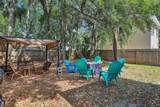 237 Riberia St - Photo 28