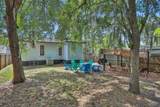 237 Riberia St - Photo 29