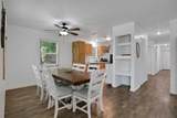 237 Riberia St - Photo 3