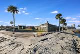 237 Riberia St - Photo 31