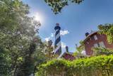 237 Riberia St - Photo 33
