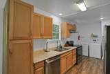 237 Riberia St - Photo 4