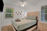 237 Riberia St - Photo 5