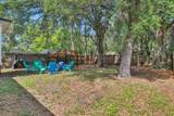 237 Riberia St - Photo 6