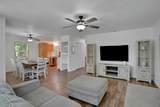 237 Riberia St - Photo 7