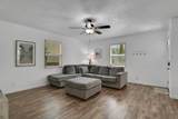 237 Riberia St - Photo 8