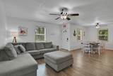 237 Riberia St - Photo 9