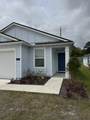 203 Chesterwood - Photo 1