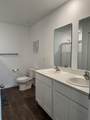 203 Chesterwood - Photo 10