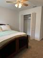 203 Chesterwood - Photo 12