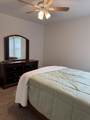 203 Chesterwood - Photo 13