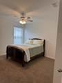 203 Chesterwood - Photo 14