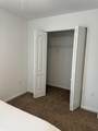 203 Chesterwood - Photo 15
