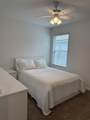 203 Chesterwood - Photo 16