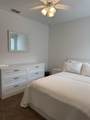 203 Chesterwood - Photo 17