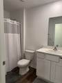 203 Chesterwood - Photo 18
