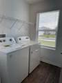 203 Chesterwood - Photo 21