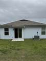 203 Chesterwood - Photo 22