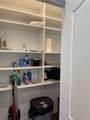 203 Chesterwood - Photo 24