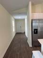 203 Chesterwood - Photo 25