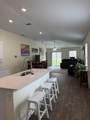 203 Chesterwood - Photo 3