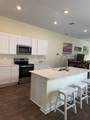 203 Chesterwood - Photo 4