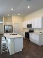 203 Chesterwood - Photo 5