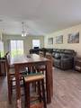 203 Chesterwood - Photo 6
