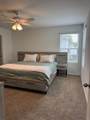 203 Chesterwood - Photo 7