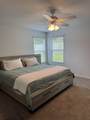 203 Chesterwood - Photo 8