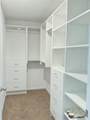 203 Chesterwood - Photo 9