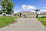 234 Pine Grove Dr - Photo 1