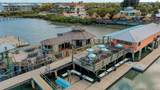 57 Comares Ave - Photo 13