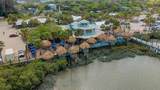 57 Comares Ave - Photo 16