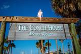 57 Comares Ave - Photo 19