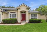 5472 Cypress Links Blvd - Photo 1