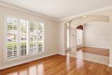 5472 Cypress Links Blvd - Photo 10