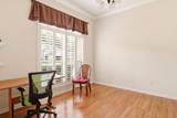 5472 Cypress Links Blvd - Photo 11