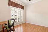5472 Cypress Links Blvd - Photo 12