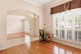 5472 Cypress Links Blvd - Photo 13