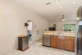 5472 Cypress Links Blvd - Photo 14