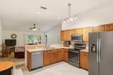 5472 Cypress Links Blvd - Photo 15