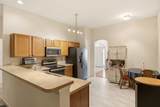 5472 Cypress Links Blvd - Photo 16