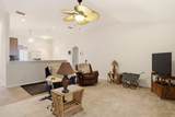 5472 Cypress Links Blvd - Photo 17