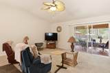 5472 Cypress Links Blvd - Photo 18