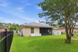 5472 Cypress Links Blvd - Photo 2